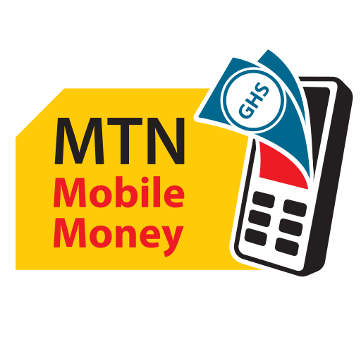 mtn momo