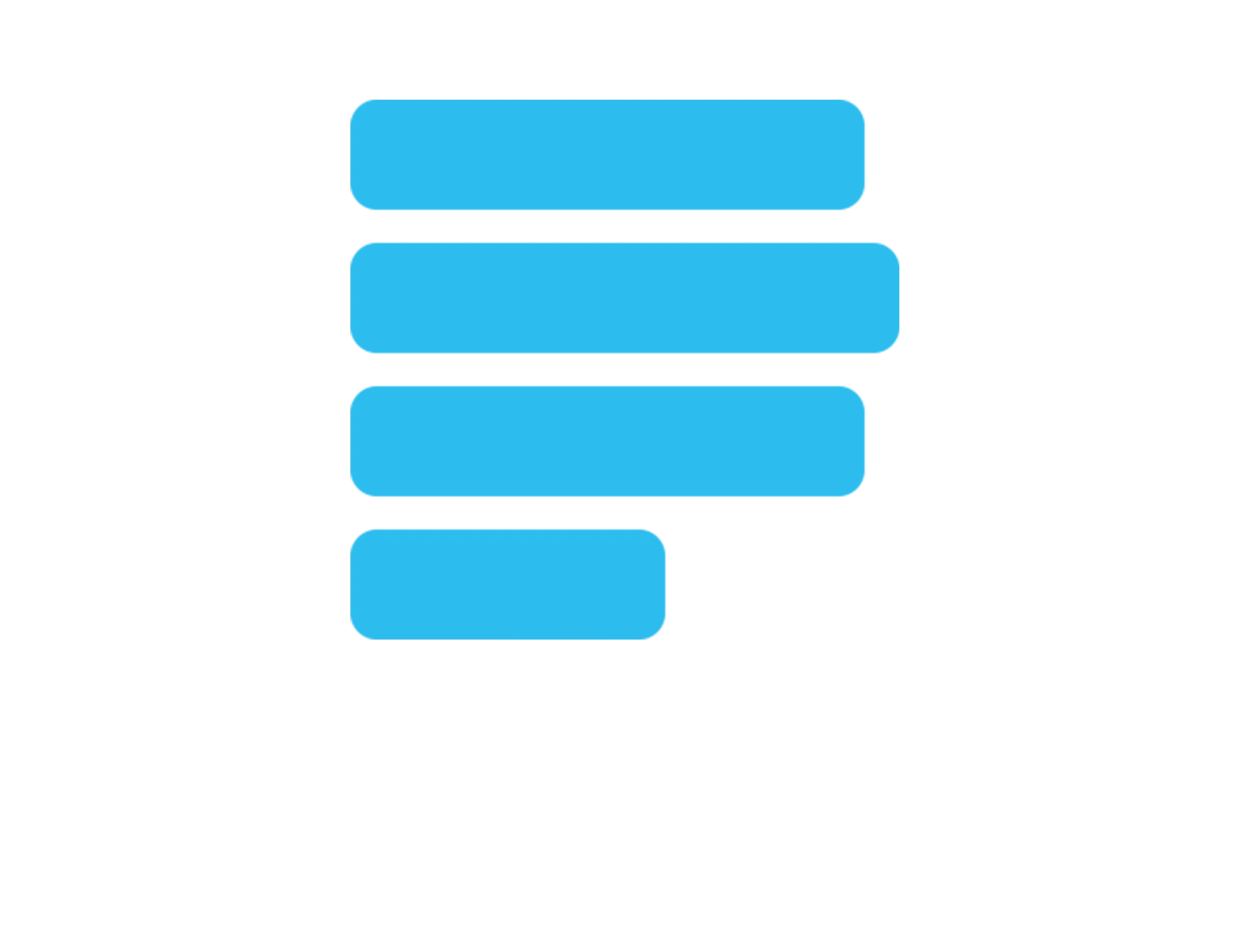 paystack-logo